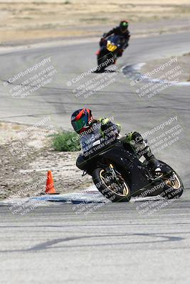 media/Jun-16-2024-Lets Ride (Sun) [[4ae6dd1f02]]/Group A/2pm (Off Ramp)/